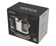 JOCCA Odkurzacz piorący 2478 - 1569583 - zdjęcie 4